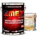 Pachet Grund cu Zinc Epoxy-Poliamidic ?Emex PZ-302? - Gri - Bid. 6 Kg + Bid. 0.45 Kg Intaritor